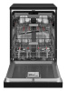 DW 61404.jpg