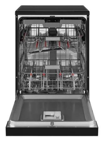 DW 61404.jpg