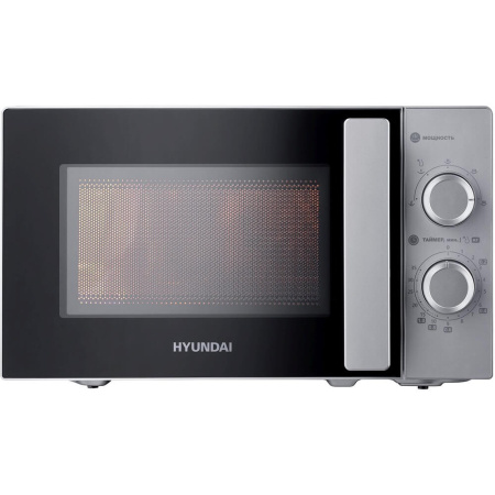 2_748031 26_08_2025 13_24_42.jpg