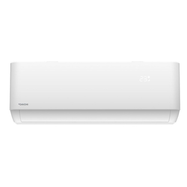 2.JPG 28_02_2025 21_54_17.jpg