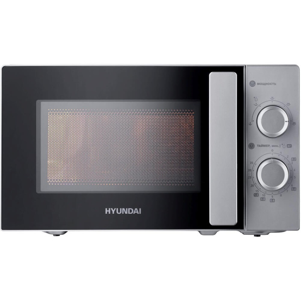 2_748031 26_08_2025 13_24_42.jpg