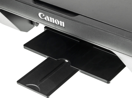 390566_v10_b 13_01_2025 13_17_43.jpg