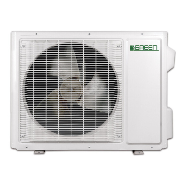 p1426586-3mw 10_04_2023 19_02_24.jpg