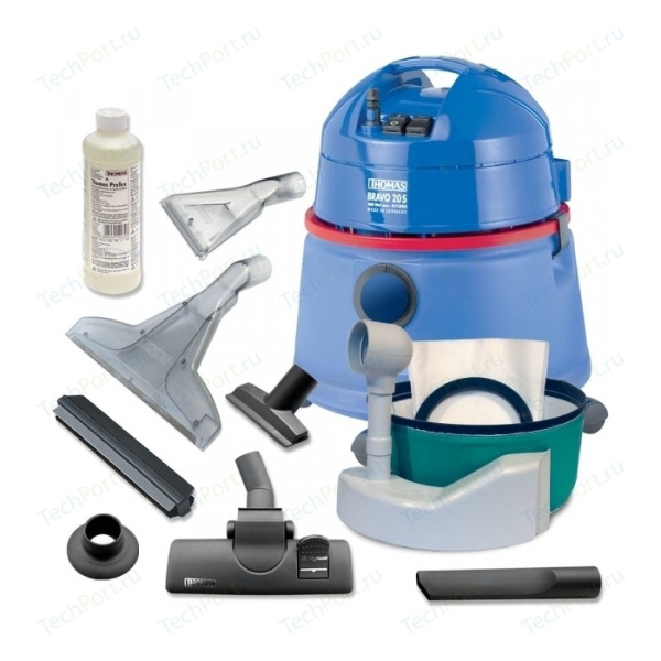 p6413-1mw 01_04_2023 10_27_53.jpg