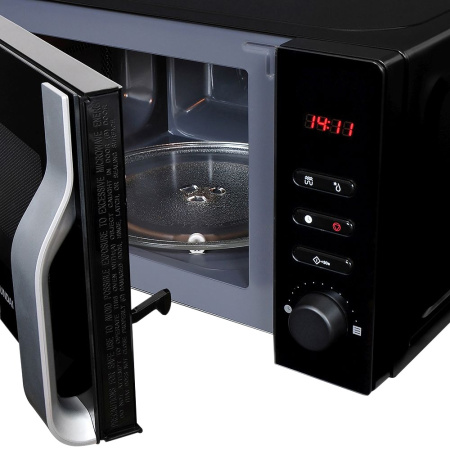 7_637216 26_08_2025 13_27_44.jpg