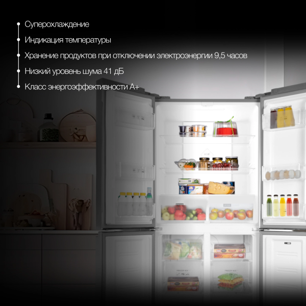 1892199_v05_b 07_02_2025 15_41_18.jpg