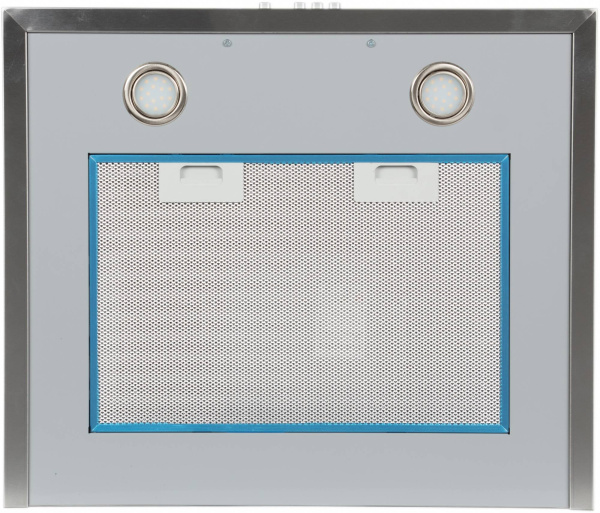 1002414_v04_b 04_02_2024 22_07_31.jpg