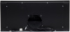 flatbox-black-9.jpg