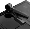 KCM 183 Black5.jpg