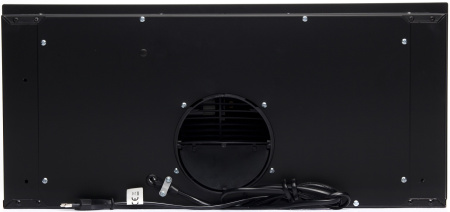 flatbox-black-9.jpg
