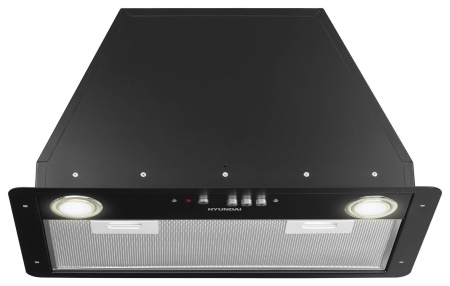 1543634_v02_b 05_02_2024 10_12_14.jpg