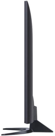 2062161_v09_b 06_11_2024 14_34_07.jpg