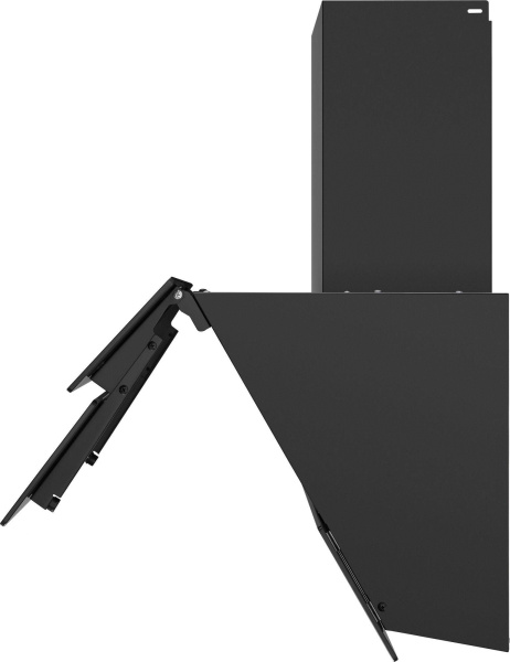 1512800_v05_b 04_02_2024 21_56_22.jpg