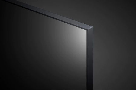 1833513_v06_b 26_03_2024 19_22_49.jpg