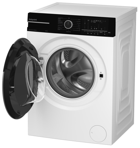 WDSH 75549 VBX4.jpg