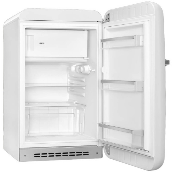 5_742124 31_07_2025 14_02_52.jpg