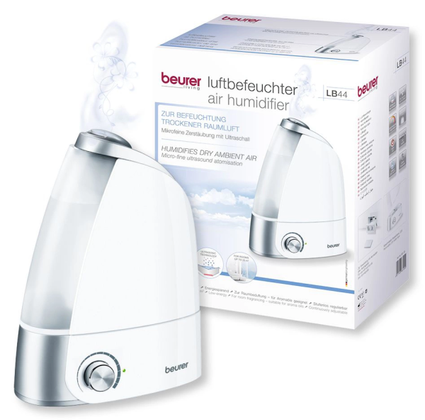 1047836_v02_b 06_11_2024 12_14_57.jpg