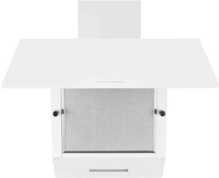 F 605 W2.jpg