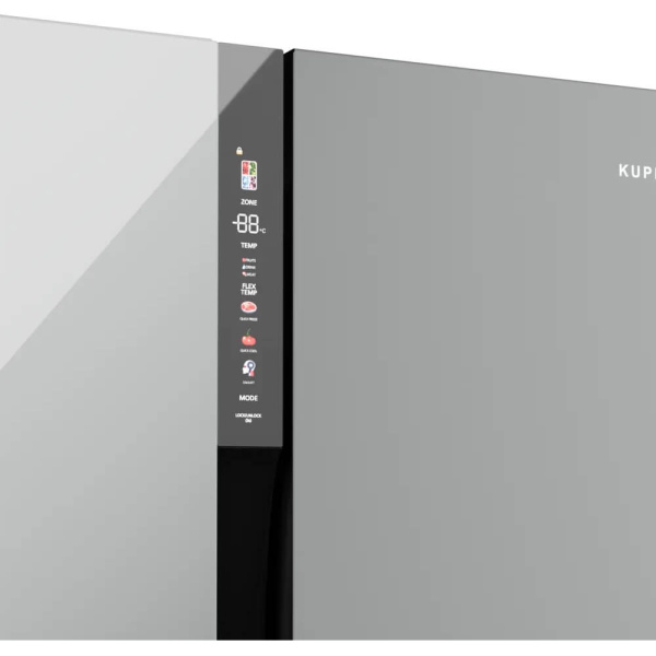 3_787767 31_07_2025 14_13_32.jpg