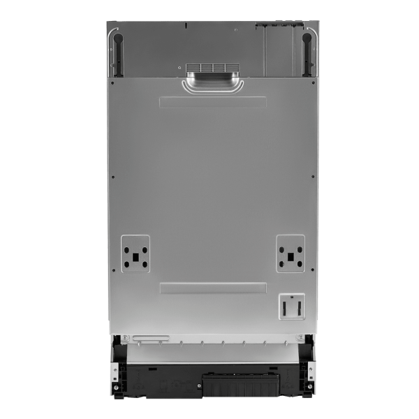 MAUNFELD-MLP_08I-Light-Beam_02_-95 25_02_2025 15_52_04.png