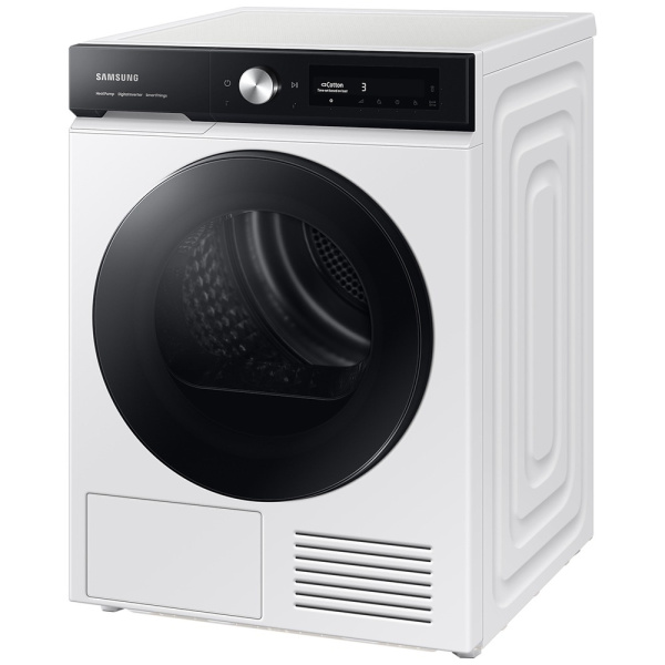 3_639094 30_07_2025 19_50_13.jpg