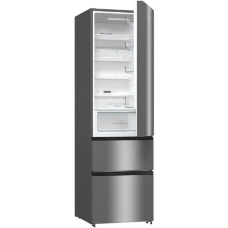RM469N4ACD3.jpg