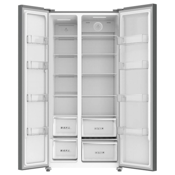 2_766389 31_07_2025 13_59_12.jpg