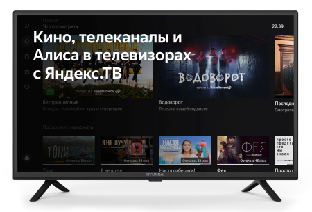 1517199_v18_b 26_03_2024 19_05_43.jpg