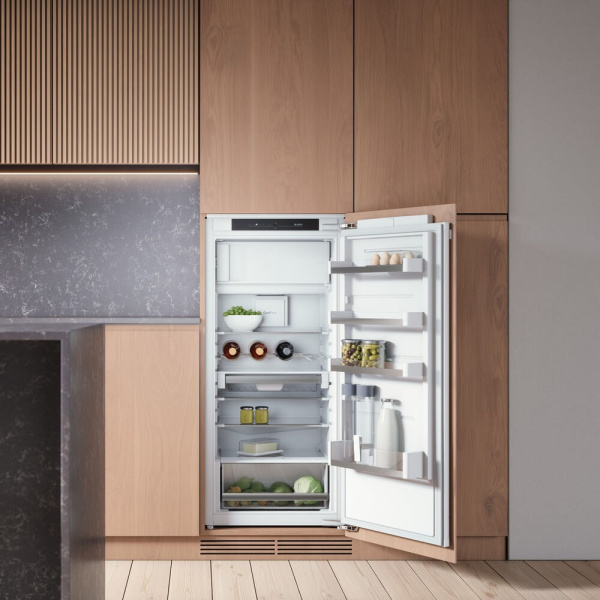 1_775573 31_07_2025 15_37_28.jpg