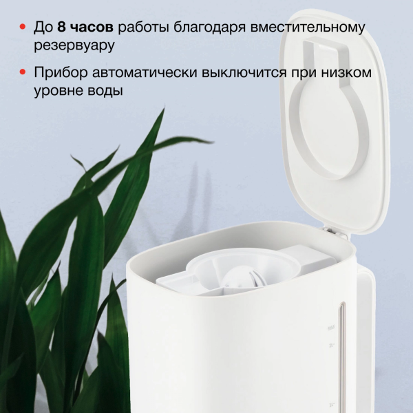 1825201_v04_b 06_11_2024 12_22_30.jpg