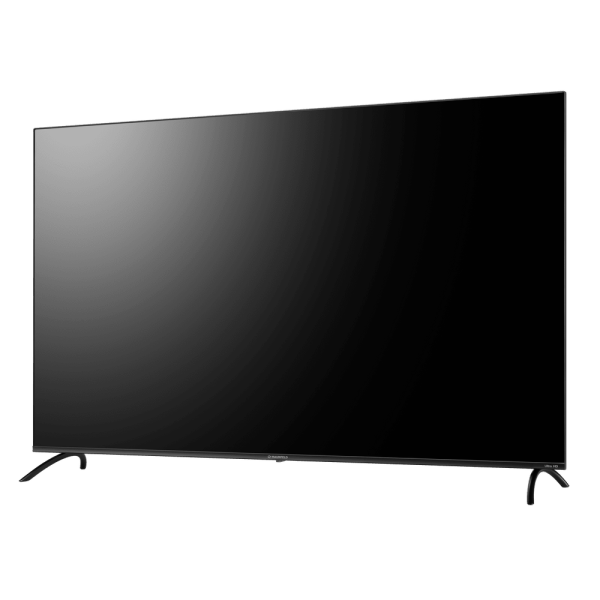 Maunfeld-MQT65USD03_03_-95 25_02_2025 14_09_05.png