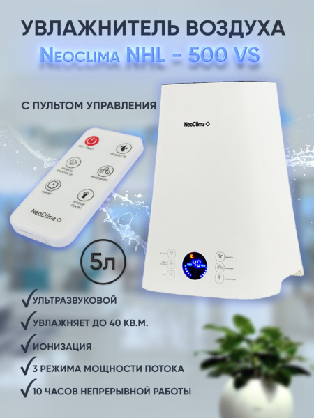 1427010_v04_b 06_11_2024 12_17_30.jpg