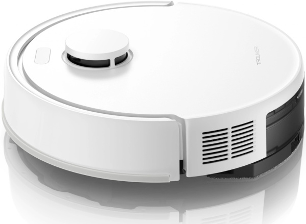 RLE12SD6.jpg