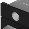 Maunfeld-MBMO349GB_07_-95 25_02_2025 15_30_45.png