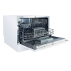 MLP_06S-3-95 25_02_2025 15_44_54.png