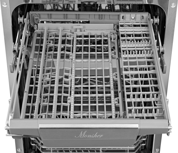 MD 45035.jpg