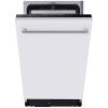 Midea MID45S450i.jpg