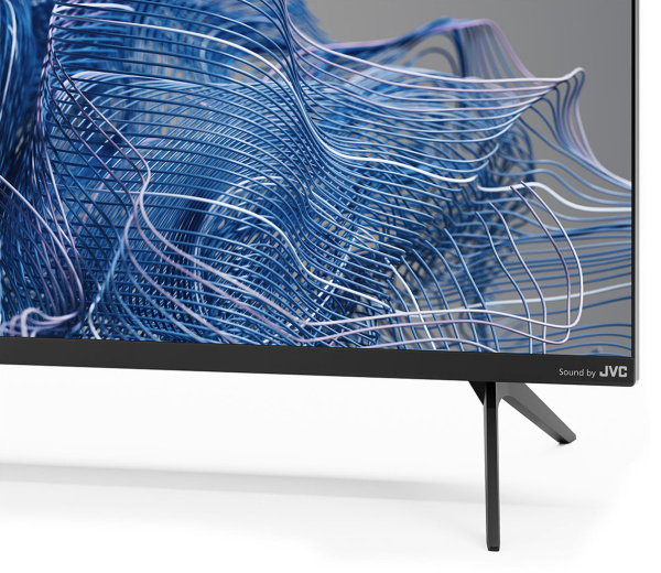 1877804_v03_b 26_03_2024 19_08_21.jpg