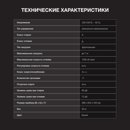 aHR0cHM6Ly9pbWFnZXMubWVybGlvbi5ydS8yMDUvMjA1NTQ3MS8yMDU1NDcxX3YwN19iLndlYnA 02_06_2026 13_50_00.jpg