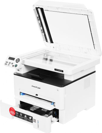 1552350_v05_b 13_01_2025 13_08_26.jpg