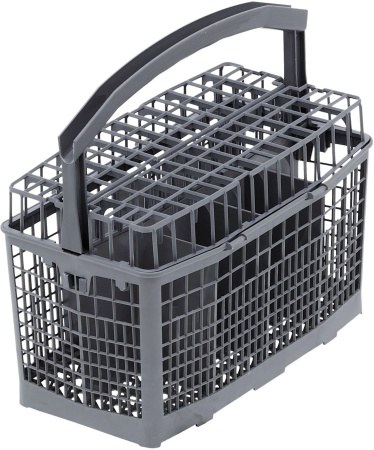 1992082_v09_b 04_02_2024 18_46_07.jpg