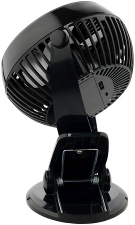 1477804_v02_b 10_04_2023 19_03_13.jpg