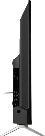 1168769_v05_b 26_03_2024 19_03_43.jpg