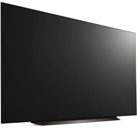 2018020_v04_b 06_11_2024 14_28_19.jpg