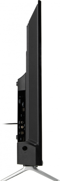 1168769_v05_b 26_03_2024 19_03_43.jpg