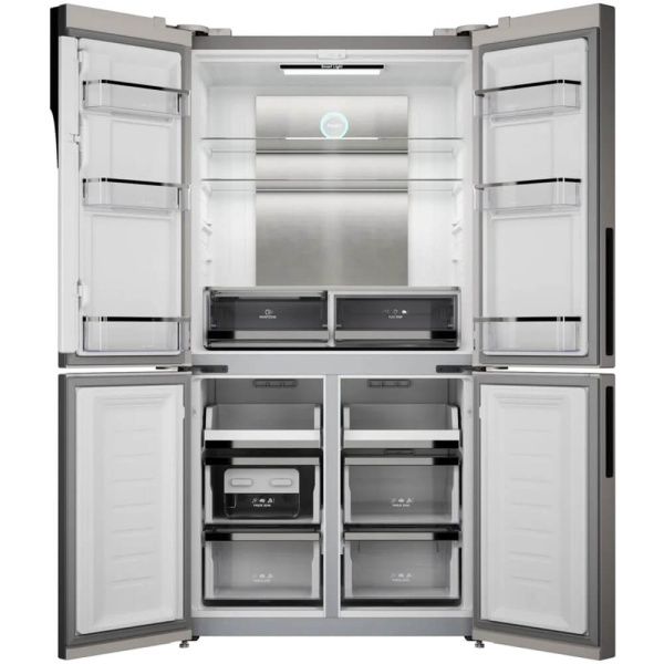 4_787766 31_07_2025 14_13_27.jpg