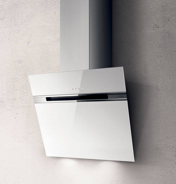 1677987_v03_b 04_02_2024 22_03_27.jpg