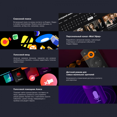 1779078_v09_b 26_03_2024 19_55_16.jpg