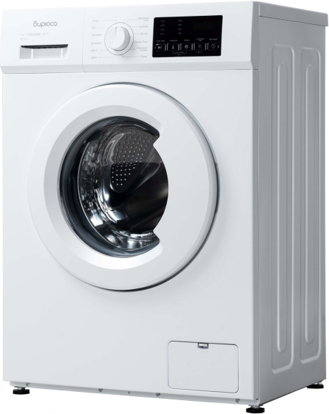 2008262_v03_b 08_10_2024 14_16_47.jpg