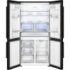 1_738901 31_07_2025 13_59_07.jpg
